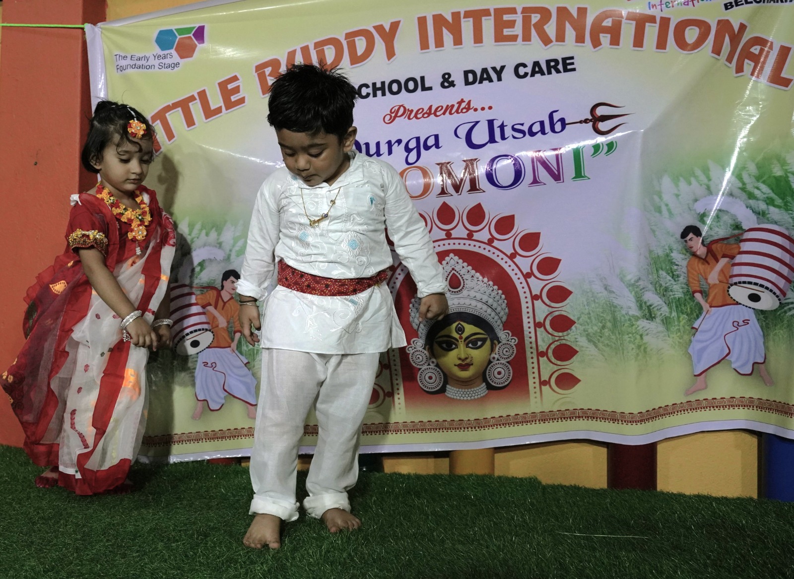 file - 2025-11-24T125805.606.jpeg